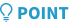point アイコン