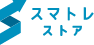 QuantX ロゴ